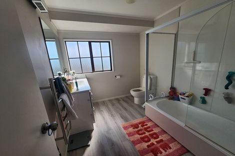 Photo of property in 1b Woodridge Drive, Woodridge, Wellington, 6037