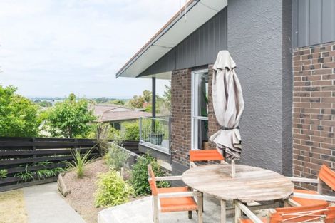 Photo of property in 6 Eastview Place, Feilding, 4702