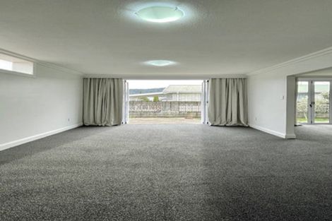 Photo of property in 9a Islington Street, Trentham, Upper Hutt, 5018