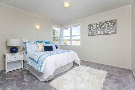 Photo of property in 64 Ellis Avenue, Mount Roskill, Auckland, 1041