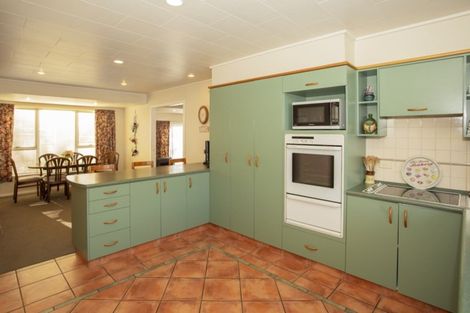 Photo of property in 1 Todd Place, Allenton, Ashburton, 7700