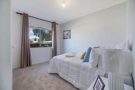 Photo of property in 1/23 Kerrs Road, Wiri, Auckland, 2104