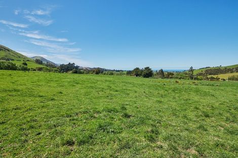 Photo of property in 53a Grange Road, Otumoetai, Tauranga, 3110