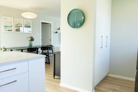 Photo of property in 12 Russell Street, Whanganui, 4500