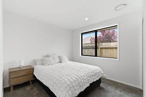Photo of property in 99 Hoffman Court, Waikiwi, Invercargill, 9810