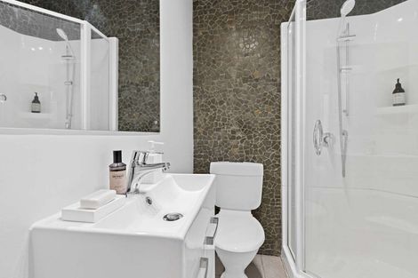 Photo of property in 3/2 Railway Street, Newmarket, Auckland, 1023