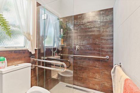 Photo of property in 152 Main Street, Pahiatua, 4910