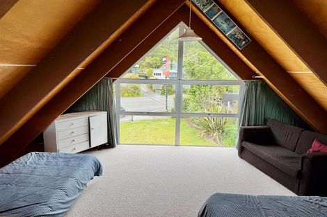 Photo of property in 176 State Highway 30, Lake Rotoma, Rotorua, 3074