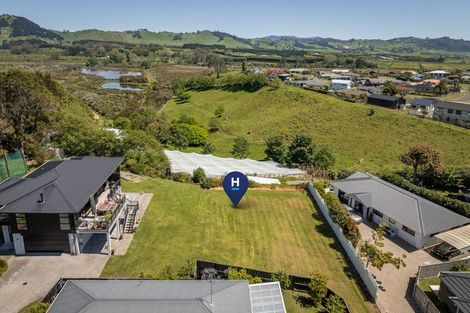 Photo of property in 91 Koutunui Road, Athenree, Waihi Beach, 3177