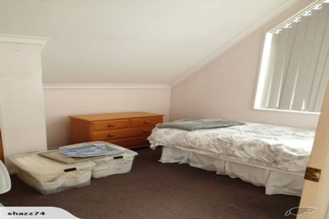 Photo of property in 127 Macfarlane Street, Hamilton East, Hamilton, 3216