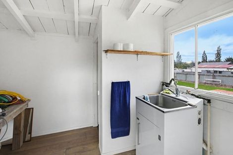 Photo of property in 38 Meadow Street, Lumsden, 9730