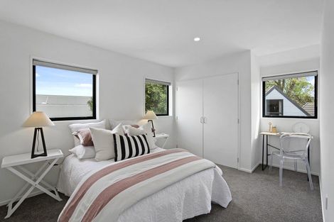 Photo of property in 5 Haineswood Lane, Sockburn, Christchurch, 8042