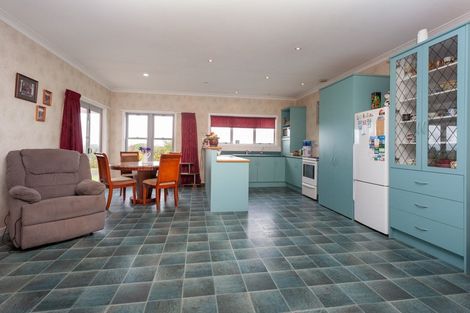 Photo of property in 492 Kuranui Road, Morrinsville, 3372