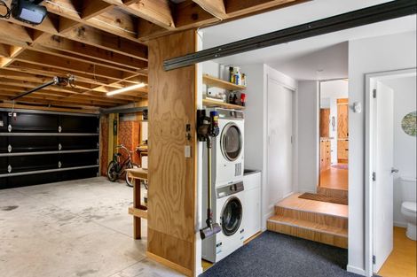 Photo of property in 27 Pare Street, Wainui, Gisborne, 4010