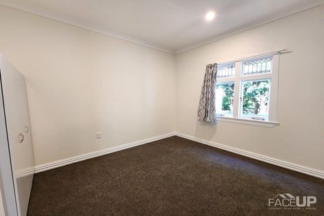 Photo of property in 1/194 Waimumu Road, Massey, Auckland, 0614