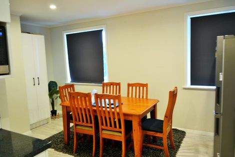 Photo of property in 113 Stokes Valley Road, Stokes Valley, Lower Hutt, 5019