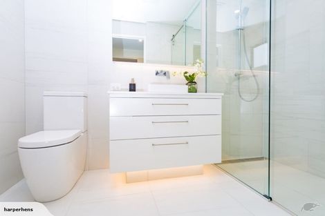 Photo of property in 80c Clyde Road, Ilam, Christchurch, 8041