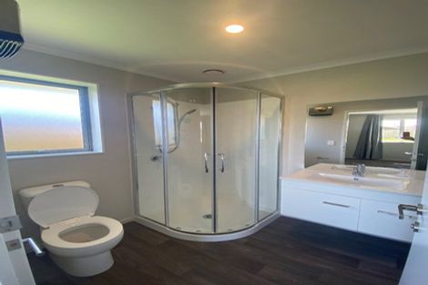 Photo of property in 10 Huntaway Lane, Dunsandel, 7682