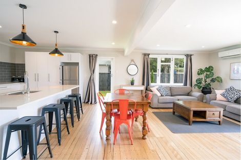 Photo of property in 12 Thomas Place, Leamington, Cambridge, 3432