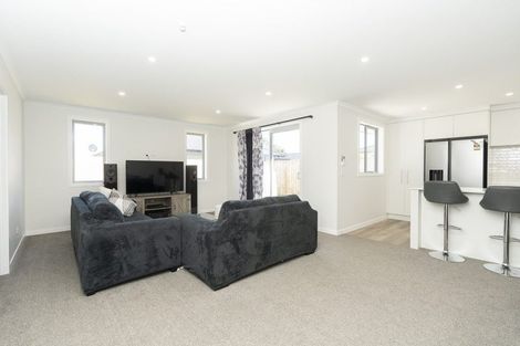 Photo of property in 85 Tautoro Road, Ngaruawahia, 3720