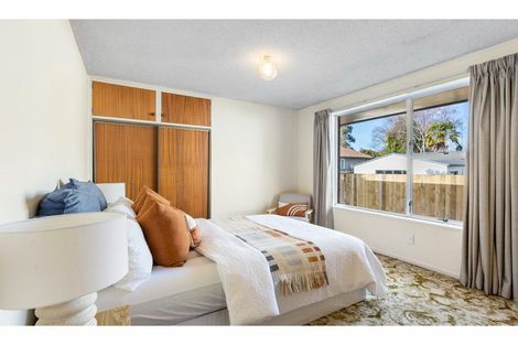 Photo of property in 1/3 Coachman Lane, Opawa, Christchurch, 8023