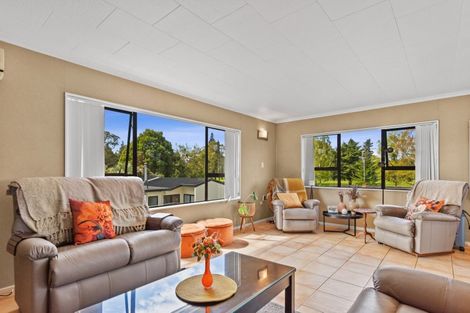 Photo of property in 12a Edwin Chambers Drive, Motueka, 7120