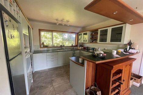 Photo of property in 5 Greenfield Place, Mairehau, Christchurch, 8052