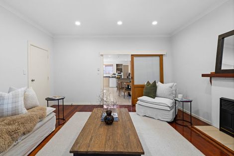 Photo of property in 13 Morse Street, Marewa, Napier, 4110