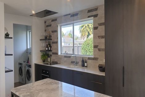 Photo of property in 1/15 Edgeware Road, St Albans, Christchurch, 8014