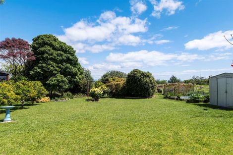 Photo of property in 33 Ngaparaoa Drive, Maketu, Te Puke, 3189