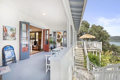 Photo of property in 29 Rose Street, Raglan, 3225