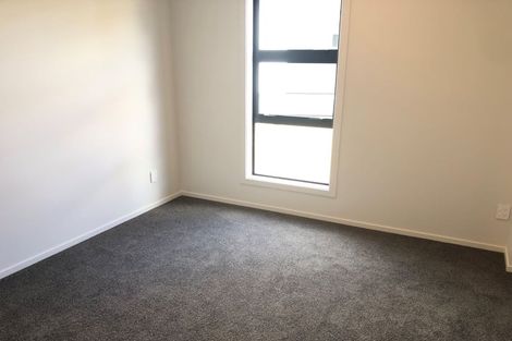 Photo of property in 55 Te Ara O Papatahi, Wainuiomata, Lower Hutt, 5014