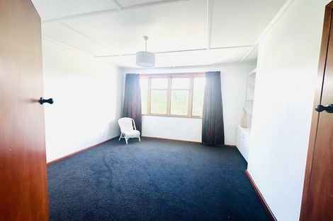 Photo of property in 9 Arundel Street, Oamaru North, Oamaru, 9400