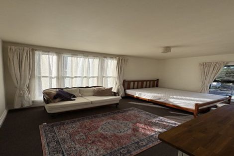 Photo of property in 5/46 Queen Street, North Dunedin, Dunedin, 9016