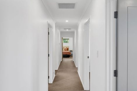 Photo of property in 46 Tawhero Street, Gonville, Whanganui, 4501