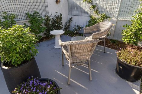 Photo of property in 14 Foley Grove, Pyes Pa, Tauranga, 3110