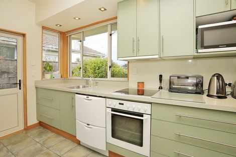 Photo of property in 154 Layard Street, Windsor, Invercargill, 9810