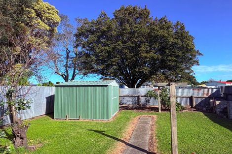 Photo of property in 98 Lucknow Street, Wairoa, 4108