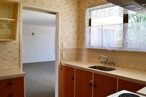 Photo of property in 3/394 Gloucester Street, Taradale, Napier, 4112