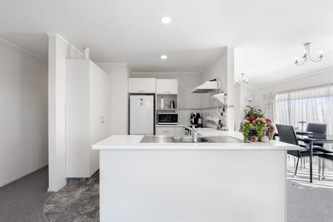 Photo of property in 45a Emmett Street, Greerton, Tauranga, 3112