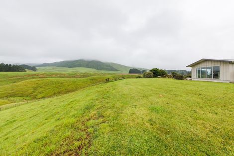 Photo of property in 26 Highland View Drive, Tokomaru, Palmerston North, 4474