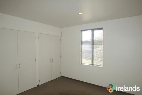Photo of property in 268d Fitzgerald Avenue, Christchurch Central, Christchurch, 8013