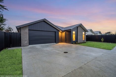 Photo of property in 125b Heywood Street, Grasmere, Invercargill, 9810