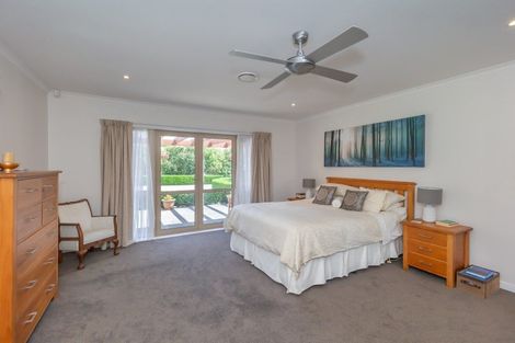 Photo of property in 64 Lea Grove, Levin, 5572