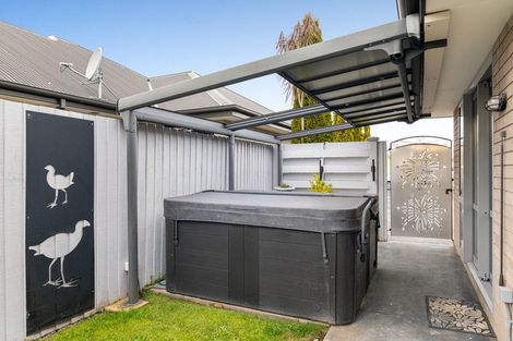 Photo of property in 53 Buckhurst Avenue, Wigram, Christchurch, 8042