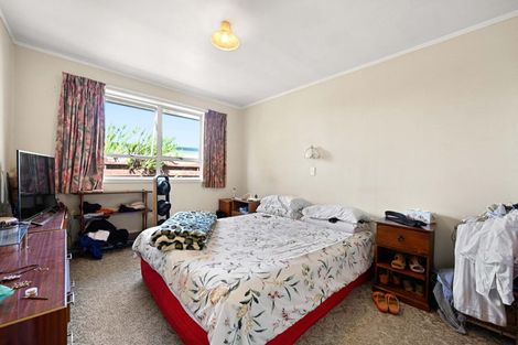 Photo of property in 27a Dalton Crescent, Dinsdale, Hamilton, 3204