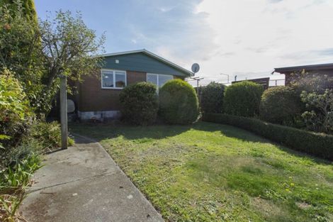 Photo of property in 58 Bridge Street, Netherby, Ashburton, 7700
