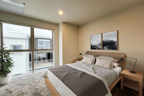 Photo of property in 13/9 Aeroview Drive, Beach Haven, Auckland, 0626