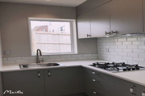 Photo of property in 38 Takurua Terrace, Orewa, 0931