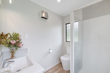 Photo of property in 527 Omanawa Road, Omanawa, Tauranga, 3171